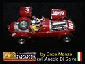 Mille Miglia 1948 Tazio Nuvolari su Ferrari 166 SC - Tron 1.43 (11)
